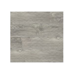 PISO LAMINADO CANDY GRIS CLARO 20X123 CM - Image 1