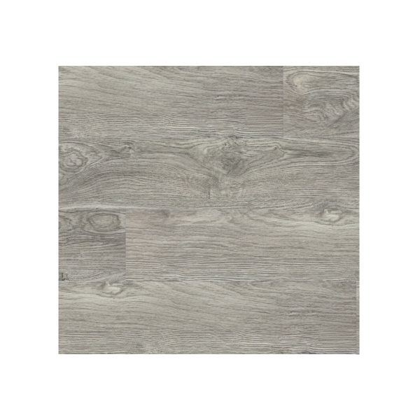 PISO LAMINADO CANDY GRIS CLARO 20X123 CM