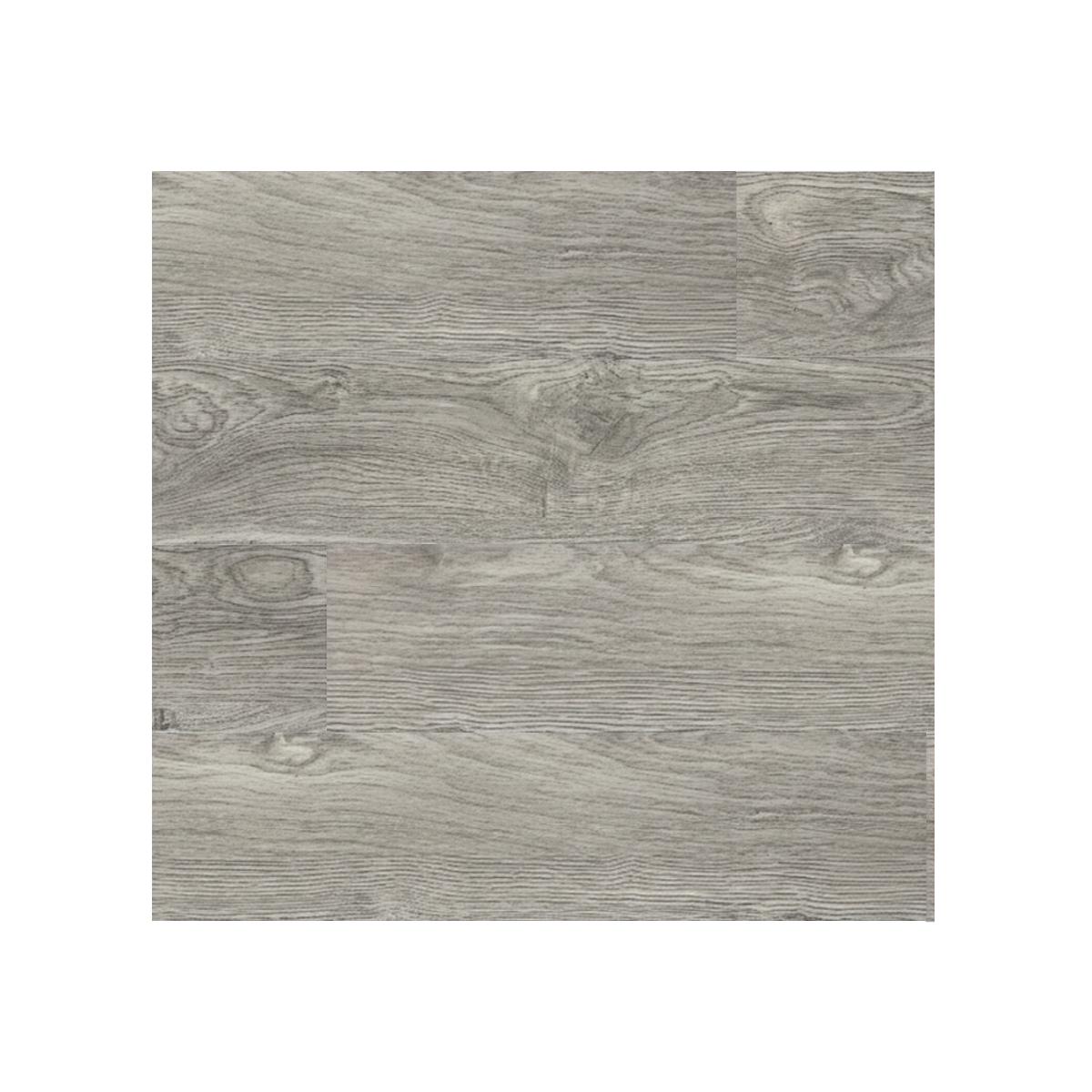 PISO LAMINADO CANDY GRIS CLARO 20X123 CM - Image 1