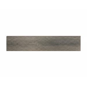 PISO LAMINADO RATTAN GRIS OSCURO 20X123 CM - Image 3