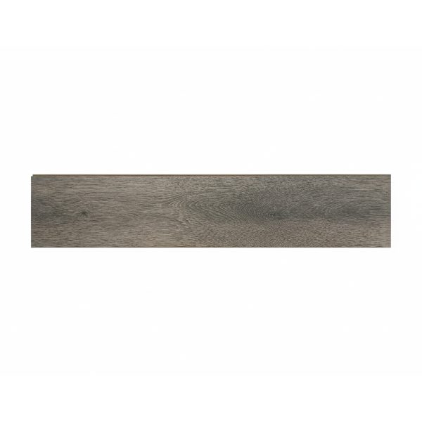 PISO LAMINADO RATTAN GRIS OSCURO 20X123 CM