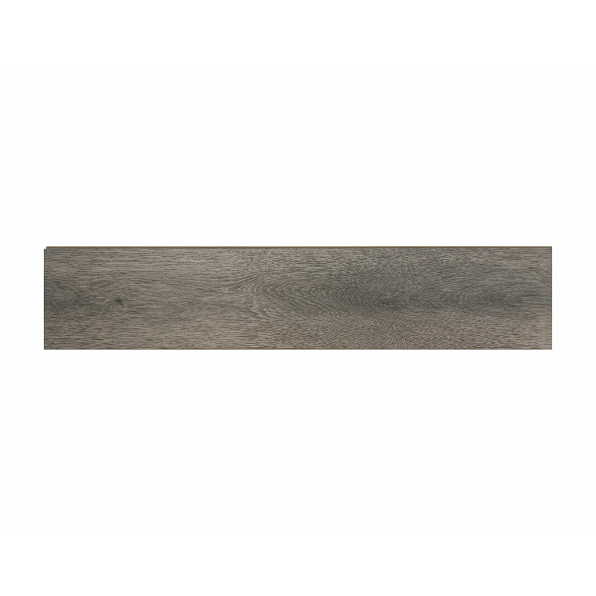 PISO LAMINADO RATTAN GRIS OSCURO 20X123 CM - Image 3