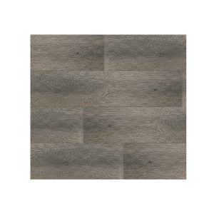 PISO LAMINADO RATTAN GRIS OSCURO 20X123 CM