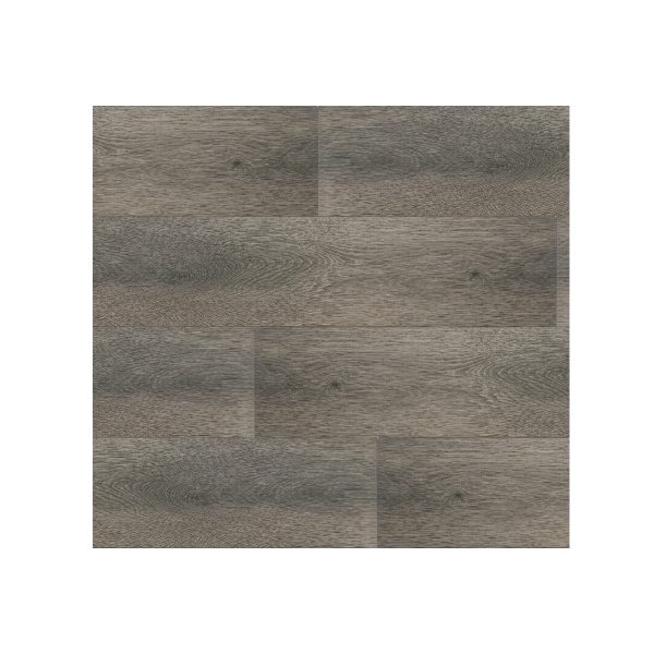 PISO LAMINADO RATTAN GRIS OSCURO 20X123 CM