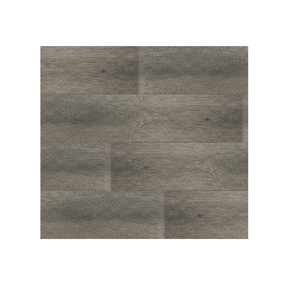 PISO LAMINADO RATTAN GRIS OSCURO 20X123 CM - Image 1