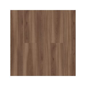 PISO LAMINADO LINK CORDOBA 24.8X134 CM