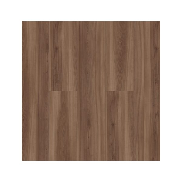 PISO LAMINADO LINK CORDOBA 24.8X134 CM