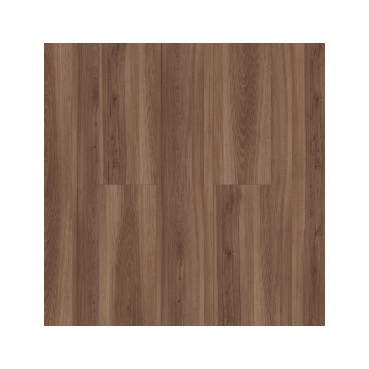 PISO LAMINADO LINK CORDOBA 24.8X134 CM - Image 1