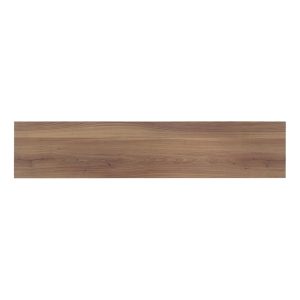 PISO LAMINADO LINK CORDOBA 24.8X134 CM - Image 3