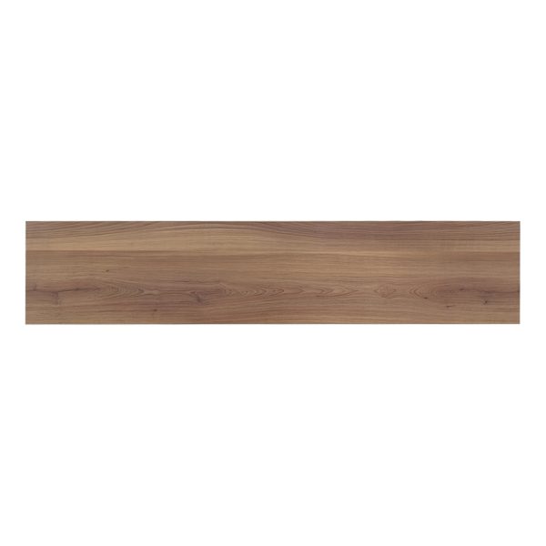 PISO LAMINADO LINK CORDOBA 24.8X134 CM
