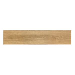 PISO LAMINADO UNIQUE FERRARA 29X134 CM - Image 3