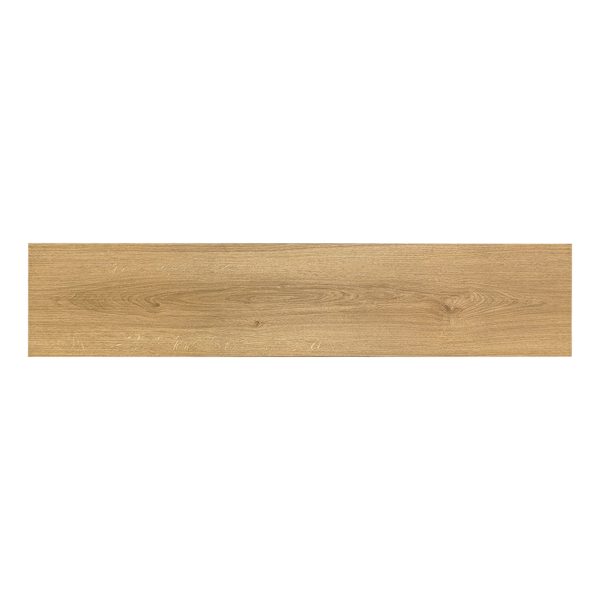 PISO LAMINADO UNIQUE FERRARA 29X134 CM