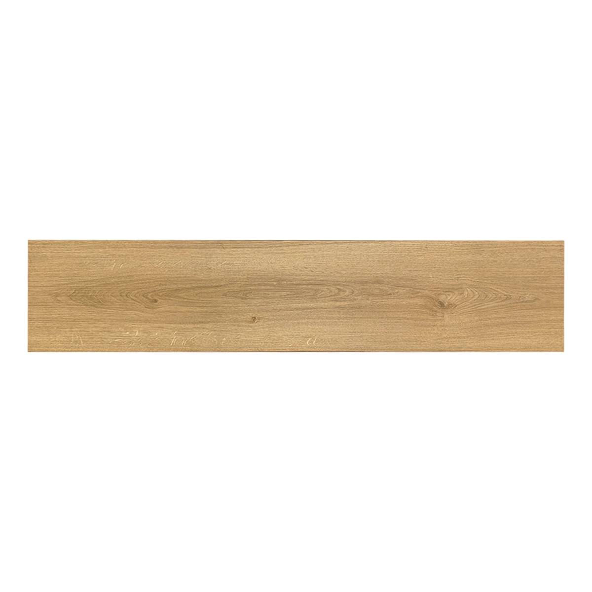 PISO LAMINADO UNIQUE FERRARA 29X134 CM - Image 3