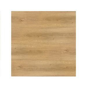 PISO LAMINADO UNIQUE FERRARA 29X134 CM