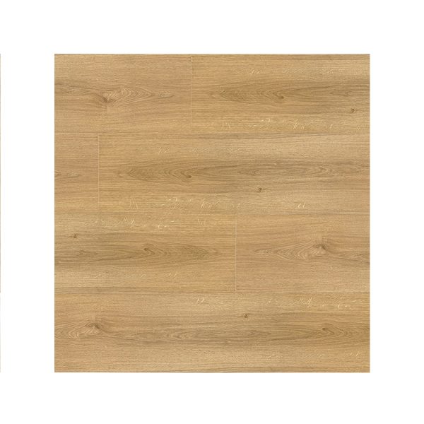 PISO LAMINADO UNIQUE FERRARA 29X134 CM