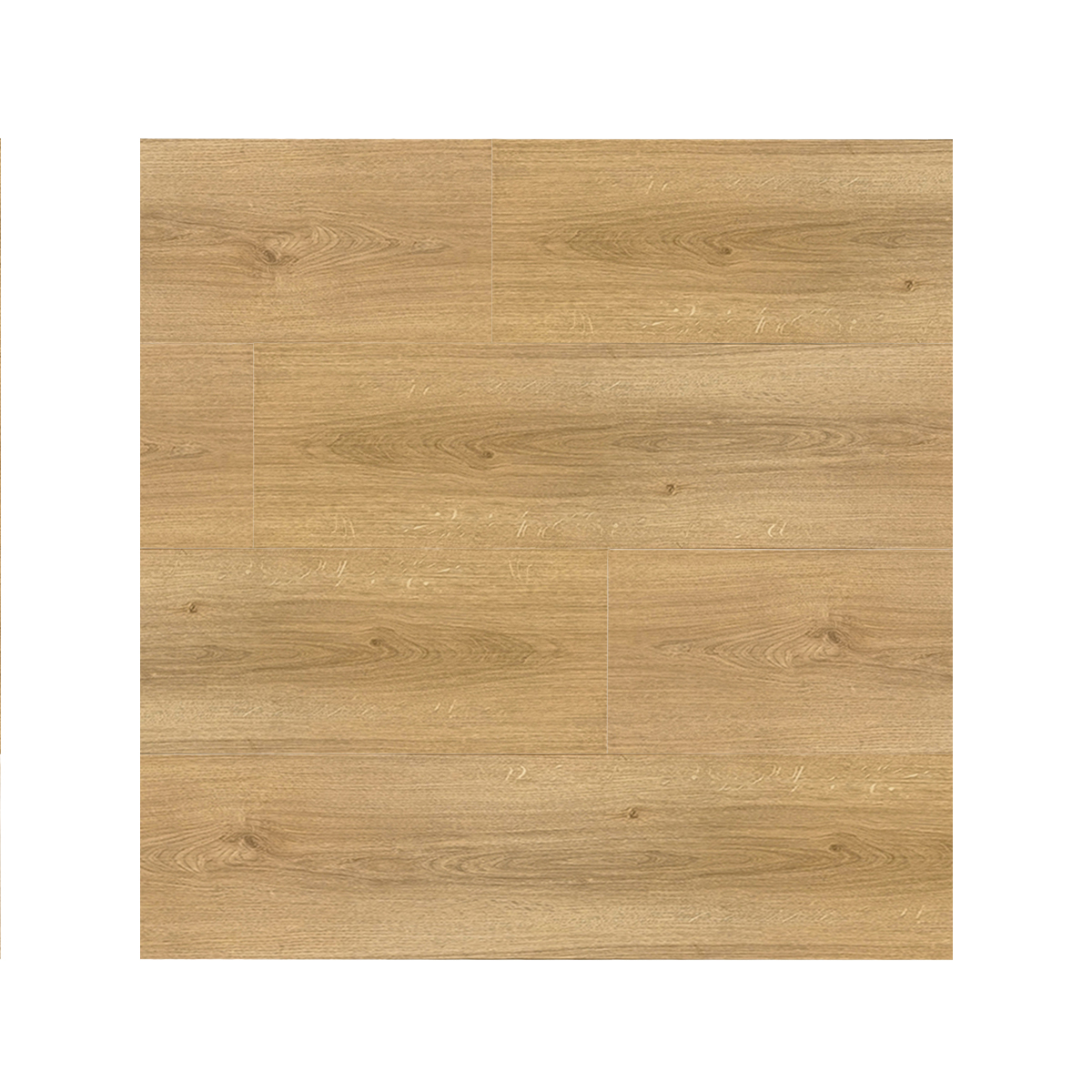 PISO LAMINADO UNIQUE FERRARA 29X134 CM - Image 1