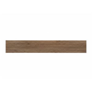PISO SPC REF ND028 LIGHT EMBOSS 23X152.5 CM - Image 2