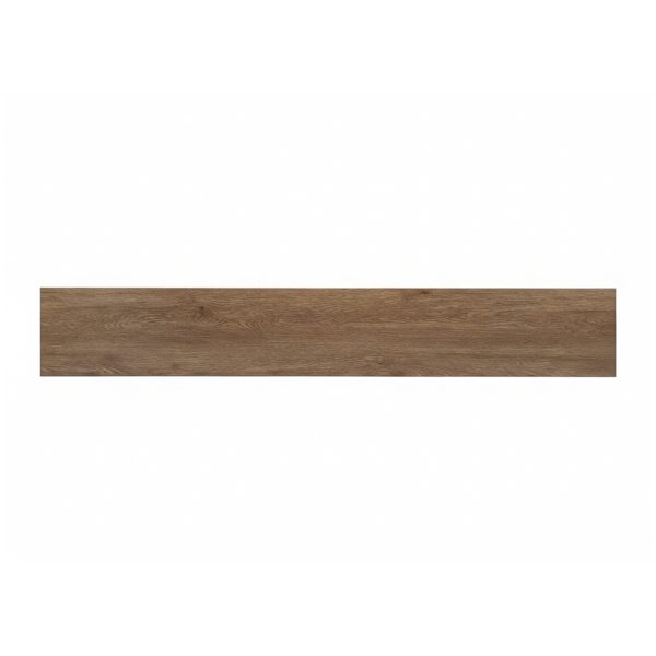 PISO SPC REF ND028 LIGHT EMBOSS 23X152.5 CM
