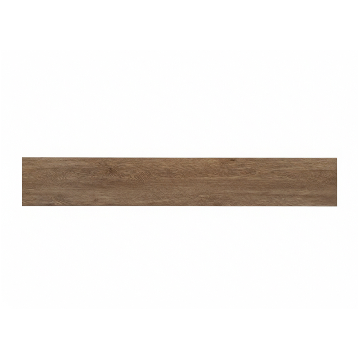 PISO SPC REF ND028 LIGHT EMBOSS 23X152.5 CM - Image 2