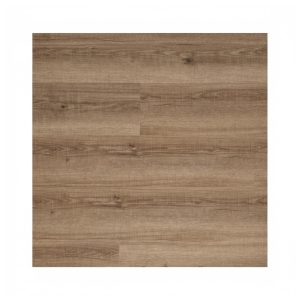 PISO SPC REF ND028 LIGHT EMBOSS 23X152.5 CM