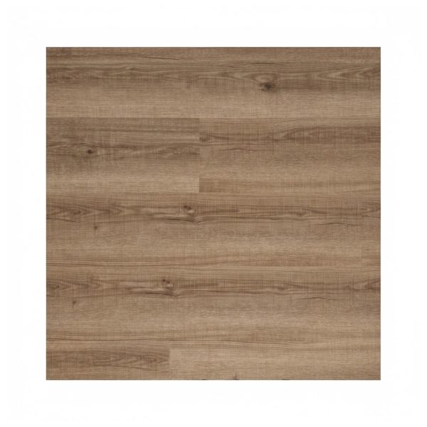 PISO SPC REF ND028 LIGHT EMBOSS 23X152.5 CM