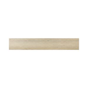 PISO SPC HAYA CLARO PB-MD55 152.4X22.8 CM - Image 2