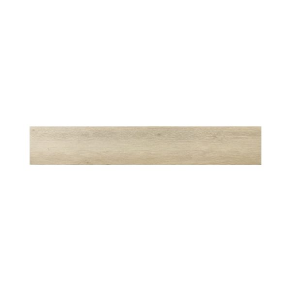 PISO SPC HAYA CLARO PB-MD55 152.4X22.8 CM