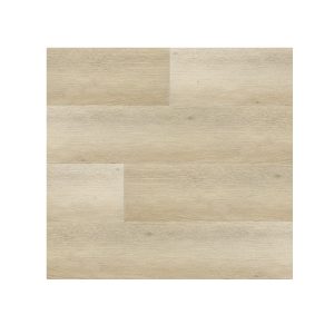 PISO SPC HAYA CLARO PB-MD55 152.4X22.8 CM