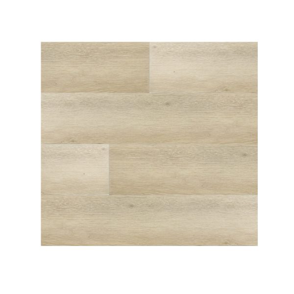 PISO SPC HAYA CLARO PB-MD55 152.4X22.8 CM