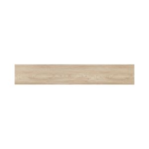 PISO SPC MIEL CLARO PBS YW02 152.4X22.8 CM - Image 2