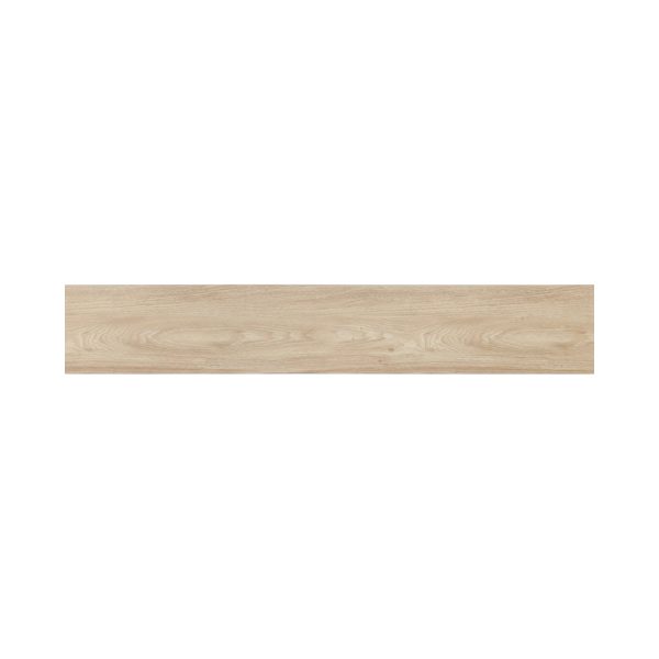 PISO SPC MIEL CLARO PBS YW02 152.4X22.8 CM