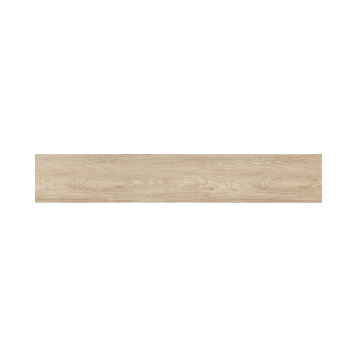 PISO SPC MIEL CLARO PBS YW02 152.4X22.8 CM - Image 2