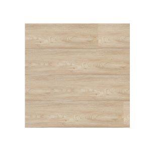 PISO SPC MIEL CLARO PBS YW02 152.4X22.8 CM