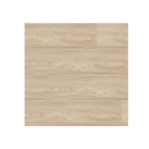 PISO SPC MIEL CLARO PBS YW02 152.4X22.8 CM