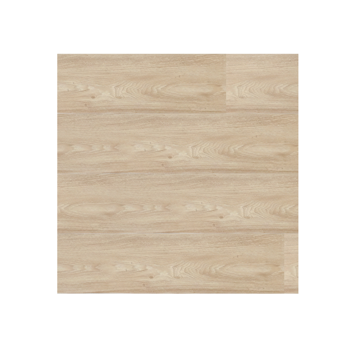 PISO SPC MIEL CLARO PBS YW02 152.4X22.8 CM - Image 1