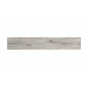 PISO LAMINADO CLARO M061 19.6X121.5 CM - Image 3