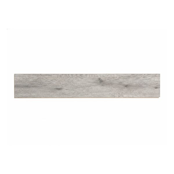 PISO LAMINADO CLARO M061 19.6X121.5 CM