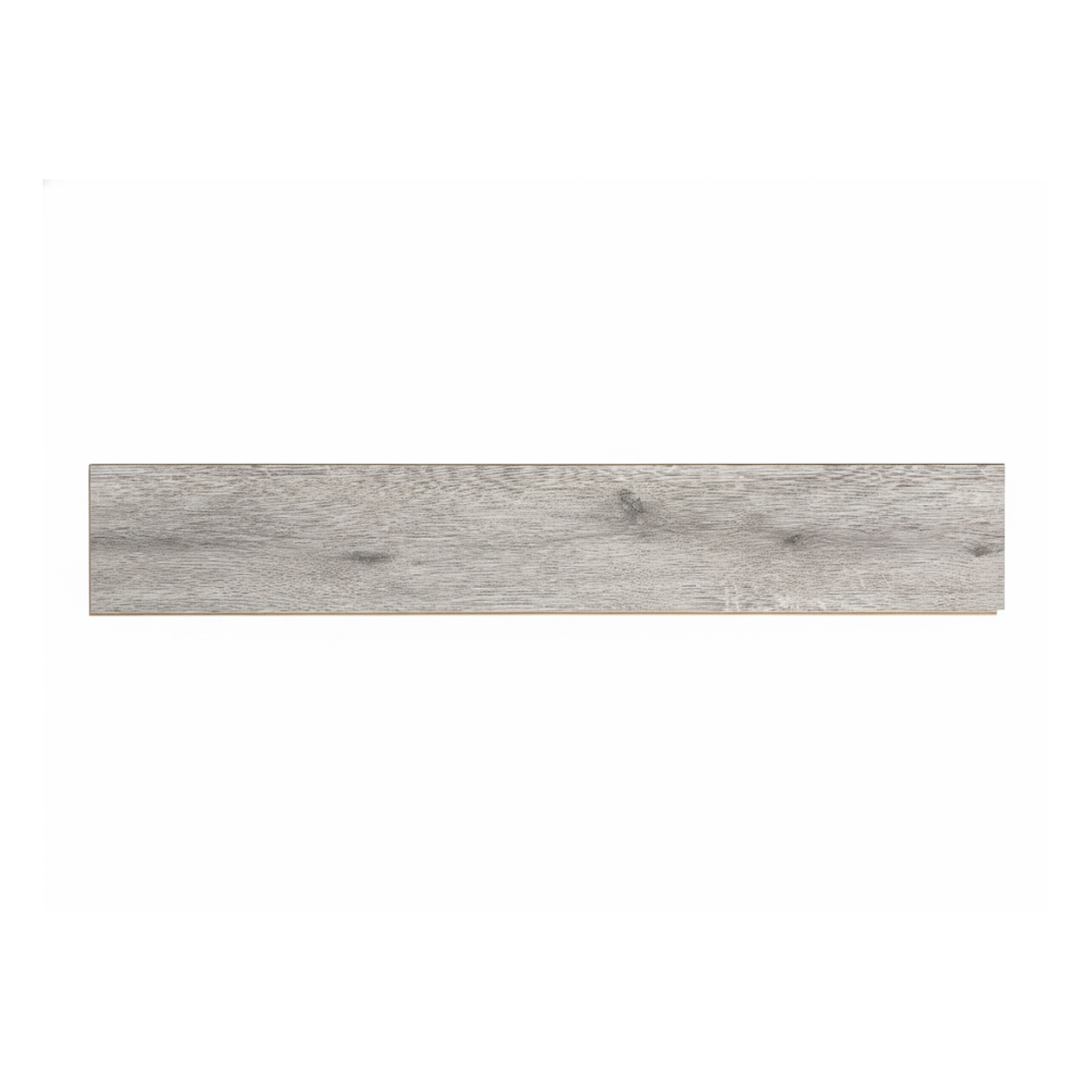 PISO LAMINADO CLARO M061 19.6X121.5 CM - Image 3