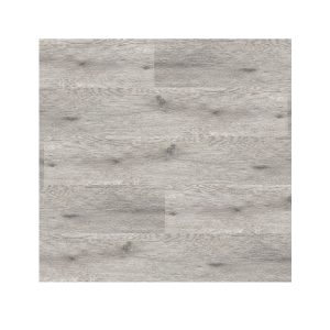 PISO LAMINADO CLARO M061 19.6X121.5 CM