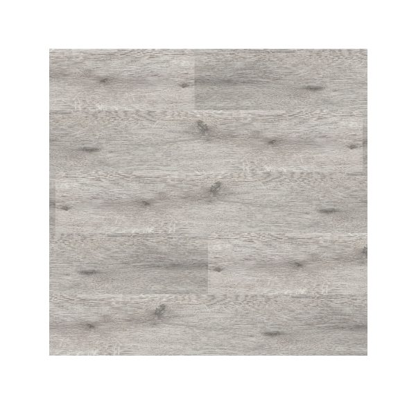 PISO LAMINADO CLARO M061 19.6X121.5 CM