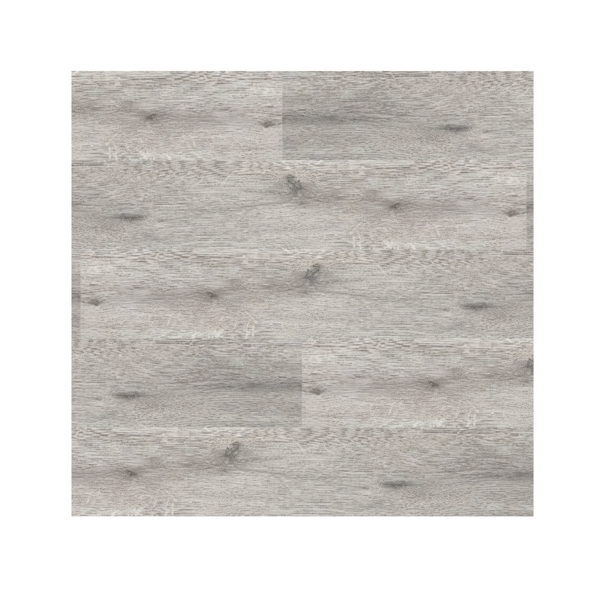 PISO LAMINADO CLARO M061 19.6X121.5 CM - Image 1