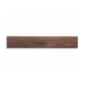 PISO LAMINADO CARAMELO M13064.3 19.6X121.5 CM - Image 2
