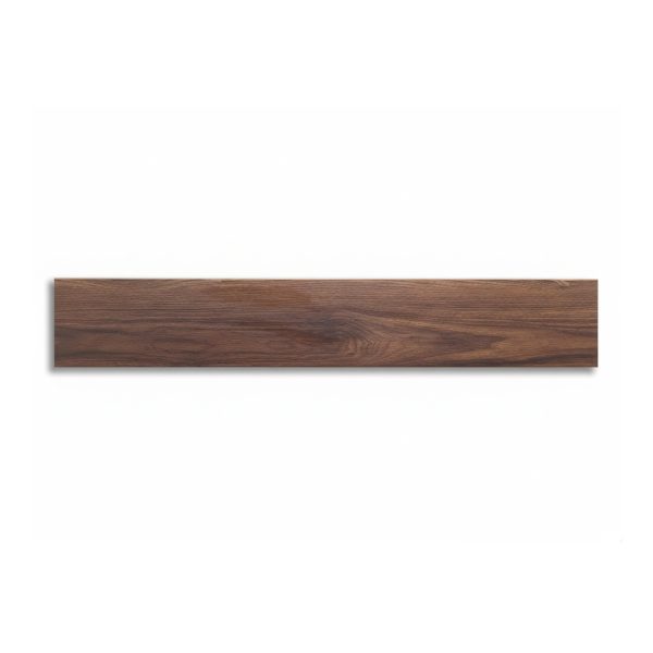 PISO LAMINADO CARAMELO M13064.3 19.6X121.5 CM