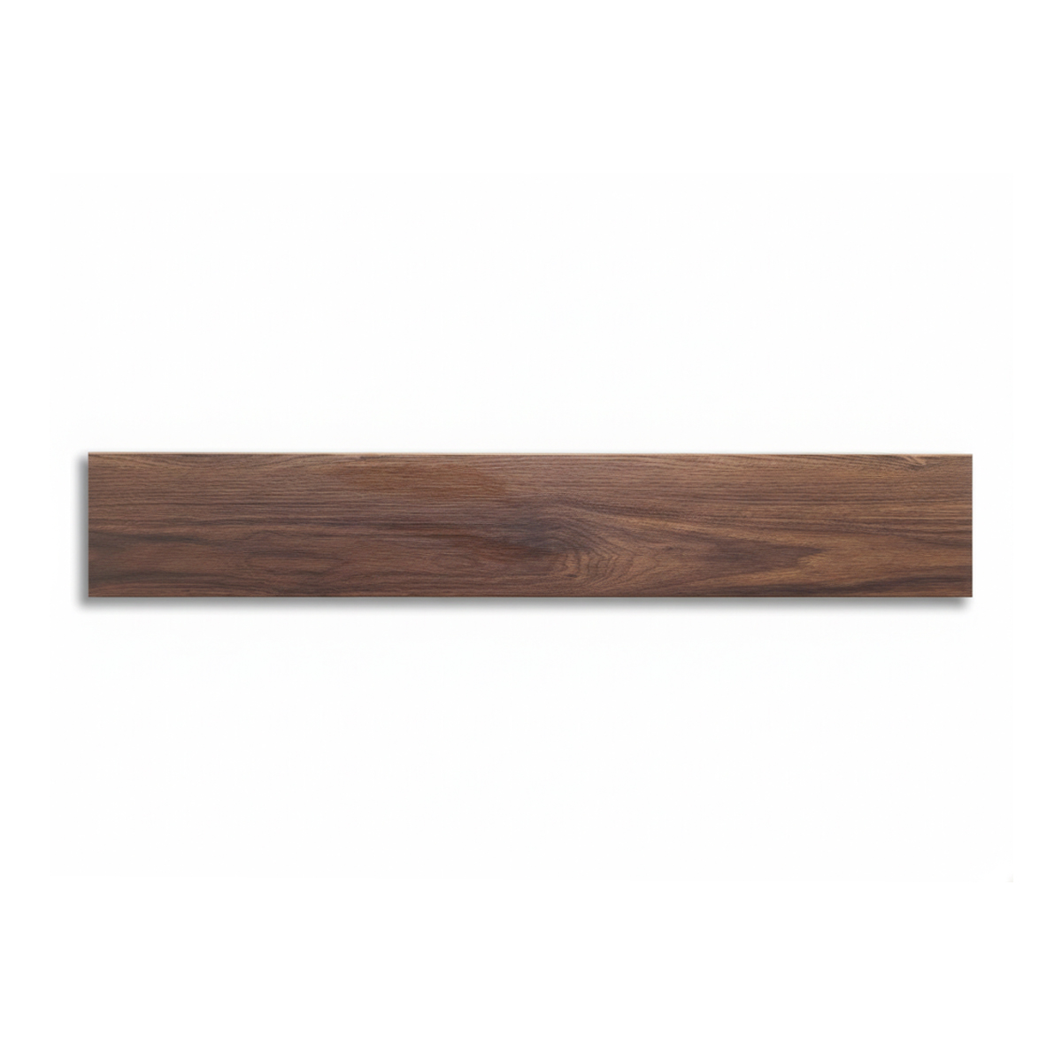 PISO LAMINADO CARAMELO M13064.3 19.6X121.5 CM - Image 2