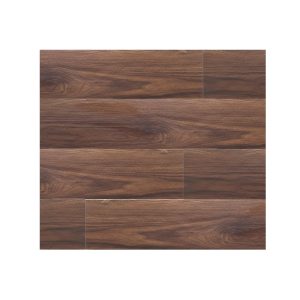 PISO LAMINADO CARAMELO M13064.3 19.6X121.5 CM