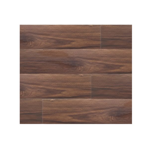 PISO LAMINADO CARAMELO M13064.3 19.6X121.5 CM