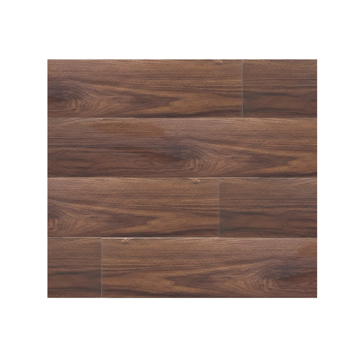 PISO LAMINADO CARAMELO M13064.3 19.6X121.5 CM - Image 1