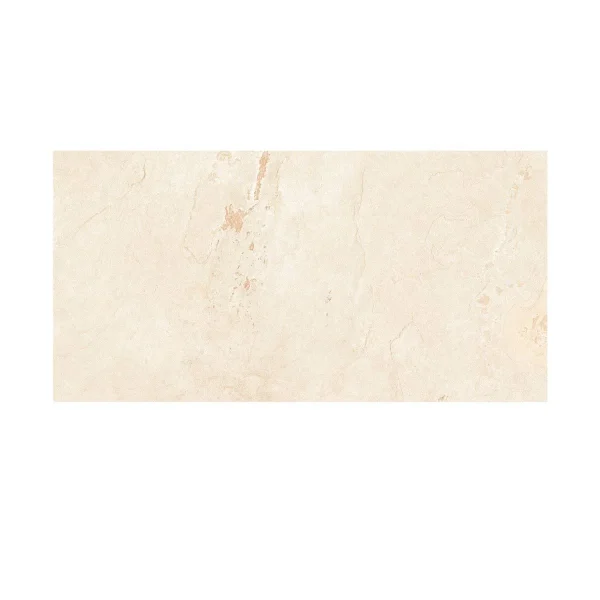 PISO Y PARED LAJA BEIGE 31X60 CM