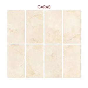 PISO Y PARED LAJA BEIGE 31X60 CM - Image 3