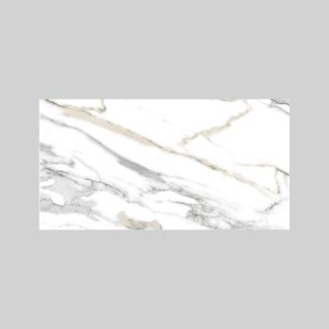 PARED CHIPICHAPE BLANCO 31X60 CM